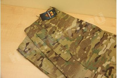 Gorex Tex Level 6 multicam Layer 6 Gorex GEN IV Free Extreme Wet / Cold Weather-foto8