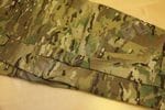 Gorex Tex Level 6 multicam Layer 6 Gorex GEN IV Free Extreme Wet / Cold Weather Gorex Tex Level 6 multicam Layer 6 Gorex GEN IV Free Extreme Wet / Cold Weather