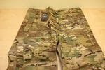 Gorex Tex Level 6 multicam Layer 6 Gorex GEN IV Free Extreme Wet / Cold Weather Gorex Tex Level 6 multicam Layer 6 Gorex GEN IV Free Extreme Wet / Cold Weather