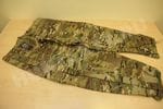 Gorex Tex Level 6 multicam Layer 6 Gorex GEN IV Free Extreme Wet / Cold Weather Gorex Tex Level 6 multicam Layer 6 Gorex GEN IV Free Extreme Wet / Cold Weather