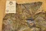 Gorex Tex Level 6 multicam Layer 6 Gorex GEN IV Free Extreme Wet / Cold Weather Gorex Tex Level 6 multicam Layer 6 Gorex GEN IV Free Extreme Wet / Cold Weather