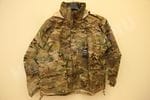 Gorex Tex Level 6 multicam Layer 6 Gorex GEN IV Free Extreme Wet / Cold Weather Gorex Tex Level 6 multicam Layer 6 Gorex GEN IV Free Extreme Wet / Cold Weather