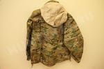 Gorex Tex Level 6 multicam Layer 6 Gorex GEN IV Free Extreme Wet / Cold Weather Gorex Tex Level 6 multicam Layer 6 Gorex GEN IV Free Extreme Wet / Cold Weather