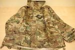 Gorex Tex Level 6 multicam Layer 6 Gorex GEN IV Free Extreme Wet / Cold Weather Gorex Tex Level 6 multicam Layer 6 Gorex GEN IV Free Extreme Wet / Cold Weather