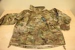 Gorex Tex Level 6 multicam Layer 6 Gorex GEN IV Free Extreme Wet / Cold Weather Gorex Tex Level 6 multicam Layer 6 Gorex GEN IV Free Extreme Wet / Cold Weather