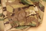 Gorex Tex Level 6 multicam Layer 6 Gorex GEN IV Free Extreme Wet / Cold Weather Gorex Tex Level 6 multicam Layer 6 Gorex GEN IV Free Extreme Wet / Cold Weather