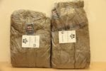 GEN IV L7 Parka Trouser FIRE RESISTANT Tan Level 7 Extreme Cold Weather ECWCS GEN IV L7 Parka Trouser FIRE RESISTANT Tan Level 7 Extreme Cold Weather ECWCS