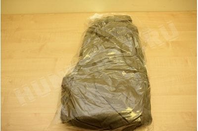 GEN IV L7 Parka Trouser FIRE RESISTANT Tan Level 7 Extreme Cold Weather -foto30