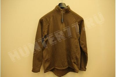 Shirt PCU L2 93/7% Sekri