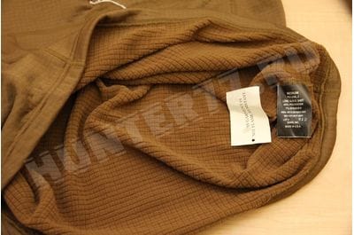 Shirt PCU L2 93/7% Sekri-foto5