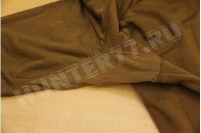 Shirt PCU L2 93/7% Sekri-foto6