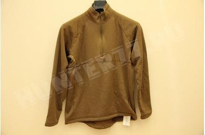 Suit PCU L2 93/7% Sekri-foto2