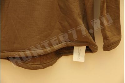 Suit PCU L2 93/7% Sekri-foto11