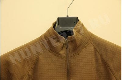 Suit PCU L2 93/7% Sekri-foto3
