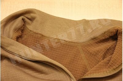 Suit PCU L2 93/7% Sekri-foto5