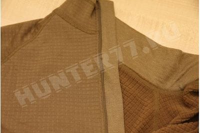Suit PCU L2 93/7% Sekri-foto7
