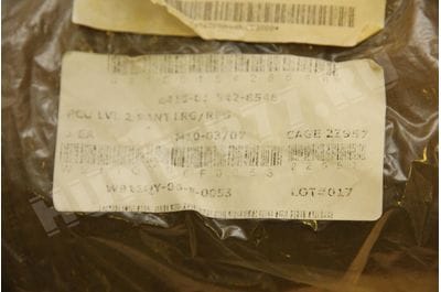 Suit PCU L2 93/7% Sekri-foto15