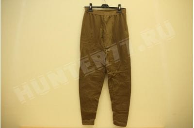 Suit PCU L2 93/7% Sekri-foto4