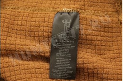 Shirt PCU L2 97/3% HalyS-Sekri-foto10
