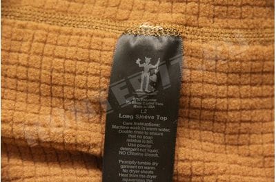 Shirt PCU L2 97/3% HalyS-Sekri-foto11