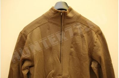 Shirt PCU L2 97/3% HalyS-Sekri-foto2