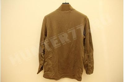 Shirt PCU L2 97/3% HalyS-Sekri-foto3