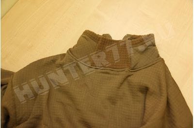 Shirt PCU L2 97/3% HalyS-Sekri-foto4