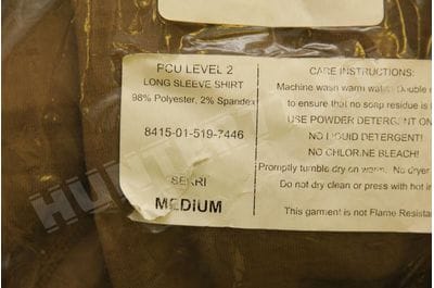 Shirt PCU L2 97/3% HalyS-Sekri-foto6