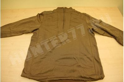 Shirt PCU L2 97/3% HalyS-Sekri-foto7