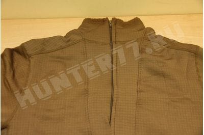 Shirt PCU L2 97/3% HalyS-Sekri-foto8