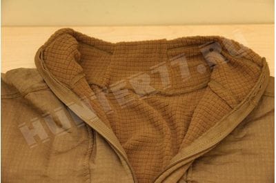 Shirt PCU L2 97/3% HalyS-Sekri-foto9