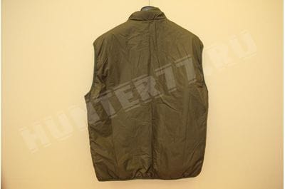 L7a Patagonia Insulated Vest Layer 7a-foto4