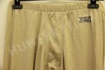 Кальсоны XGO FR Phase 1 Desert Sand