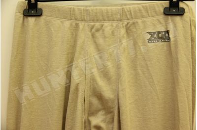 XGO FR Pants Phase 1 Desert Sand 63003-foto4