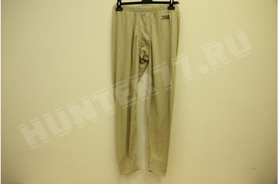 Кальсоны XGO FR Phase 2 Desert Sand
