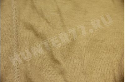 Кальсоны XGO FR Phase 2 Desert Sand-foto4