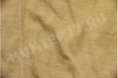 Кальсоны XGO FR Phase 2 Desert Sand-foto5