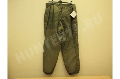 PCU Level 7 Insulated Pants L7 Sekri Inc. HALYS SOF-foto23