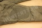 Штаны теплые PCU L7 Sekri LEVEL 7 HALYS SOF