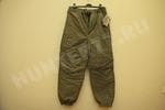 Теплые Штаны PCU L7 ORC Industries HalyS Sekri SOF