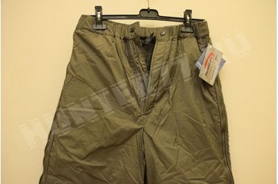Теплые Штаны PCU L7 ORC Industries HalyS-foto7