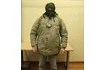 Halys Sekri PCU L7 Level 7 Type 2 Loft Jacket Warm Parka Halys Sekri PCU L7 Level 7 Type 2 Loft Jacket Warm Parka