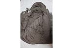 Halys Sekri PCU L7 Level 7 Type 2 Loft Jacket Warm Parka Halys Sekri PCU L7 Level 7 Type 2 Loft Jacket Warm Parka