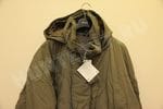 Halys Sekri PCU L7 Level 7 Type 2 Loft Jacket Warm Parka Halys Sekri PCU L7 Level 7 Type 2 Loft Jacket Warm Parka