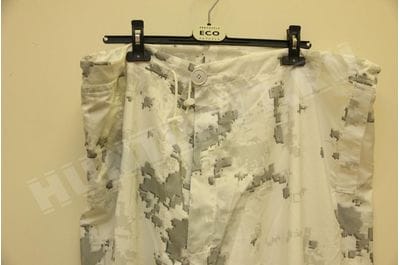 USMC Snow Marpat Camouflage Winter Suit US Marine-foto2