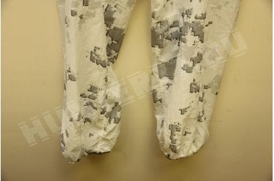 USMC Snow Marpat Camouflage Winter Suit US Marine-foto11