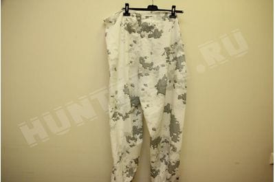 USMC Snow Marpat Camouflage Winter Suit US Marine-foto9