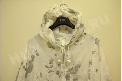 USMC Snow Marpat Camouflage Winter Suit US Marine-foto20