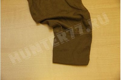 Рубашка USMC L1  койот XGO-foto7