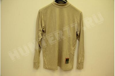 Рубашка USMC L1  санд XGO-foto12